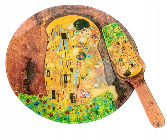 ab2fbe654a8150b257350e2ff7937647