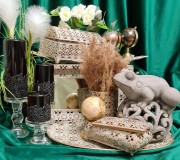 3fc27f5b2ca545ec599f6e61c74b2a88