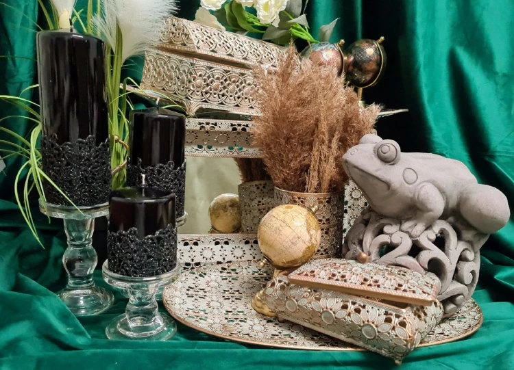 c3964c3b093a9af2c965d9fdc749f872