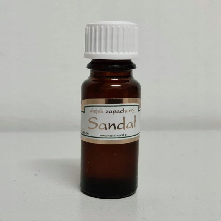 b01a1413c95e8a5bba8a5d1aebb15d8d