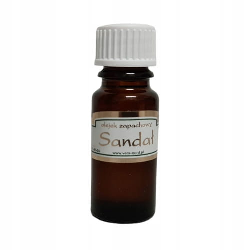 af57238944dc3c100061db6189773d7e