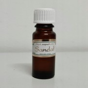 81986856a266ef30bfa5c95cb5311d64