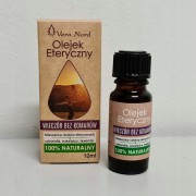 f69ff42c785c15c23542402fba1f9d66