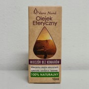 e8d55da6a7b32e91c95b08e475dd1b58