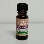 745fc395b8ec5d16cb5bb9d2aee4f71a