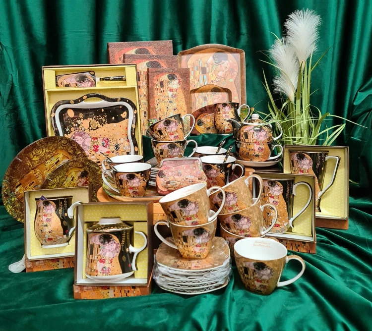 62a7a2ed9079f92b97c2812f3e4dfcb6