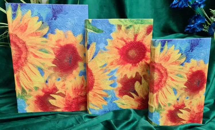 521f9d94a7cc55172c510cba1fe40e42