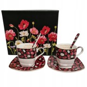 a0221b0ed2c7635beaeed485eaa24ba3