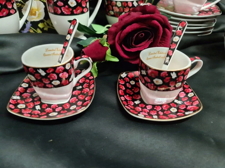 e29c7a461d11c3af7769c436adb8082e