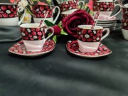 69ad3ad34843795a35130c539c460418