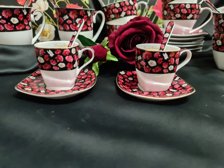 69ad3ad34843795a35130c539c460418