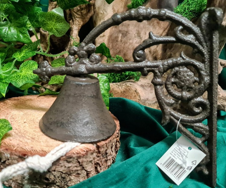 041ed83ae43dee7af6135fca314b3f4d