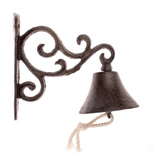 c3a80720ec2fa0137be2de3752bf636c