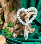 1a4e3be831847ff769d2fc81b9a1b625