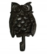 223a691c5943c8484ad9ed9233c0912f