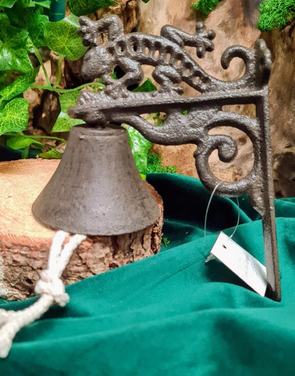 39e1cbd079dad19915221722b0e69a8c