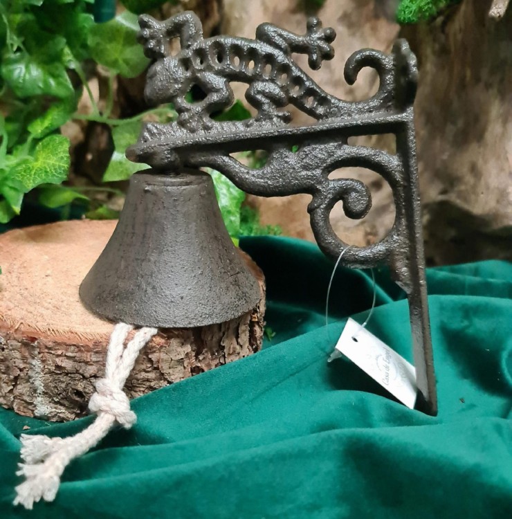 56bac59ac4dccbf16d284651ad928e85