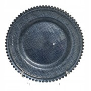 d42f2f68d69f7afe56c4129795992536