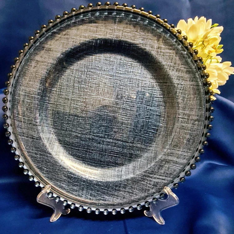 c47833cba298734a46177e0aacaa8731