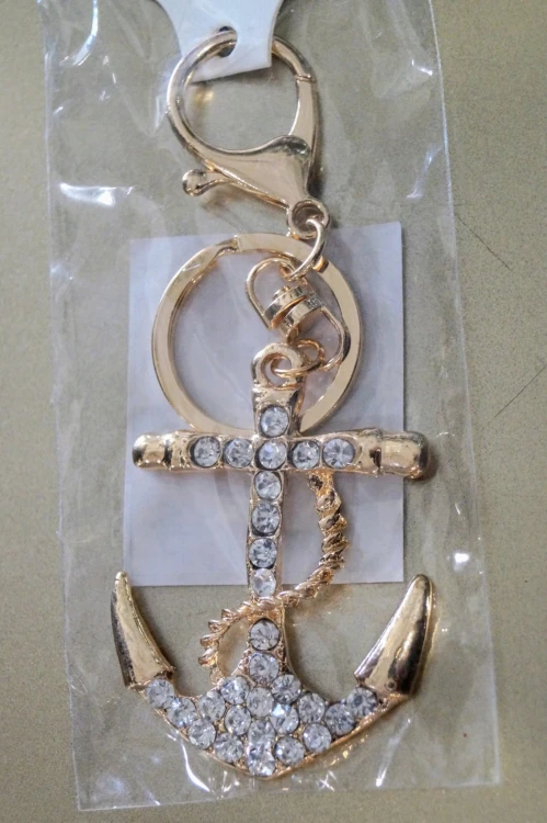 a37ad90fea480c30d33fb13e8a8062ba