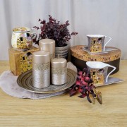 eb439b7f24750247a94528aeae4a0101