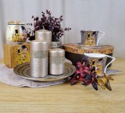 d85b4a89e6d1b3452bfac2f53e8701b2