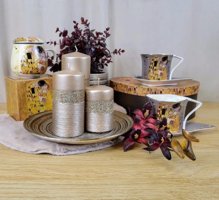 d85b4a89e6d1b3452bfac2f53e8701b2