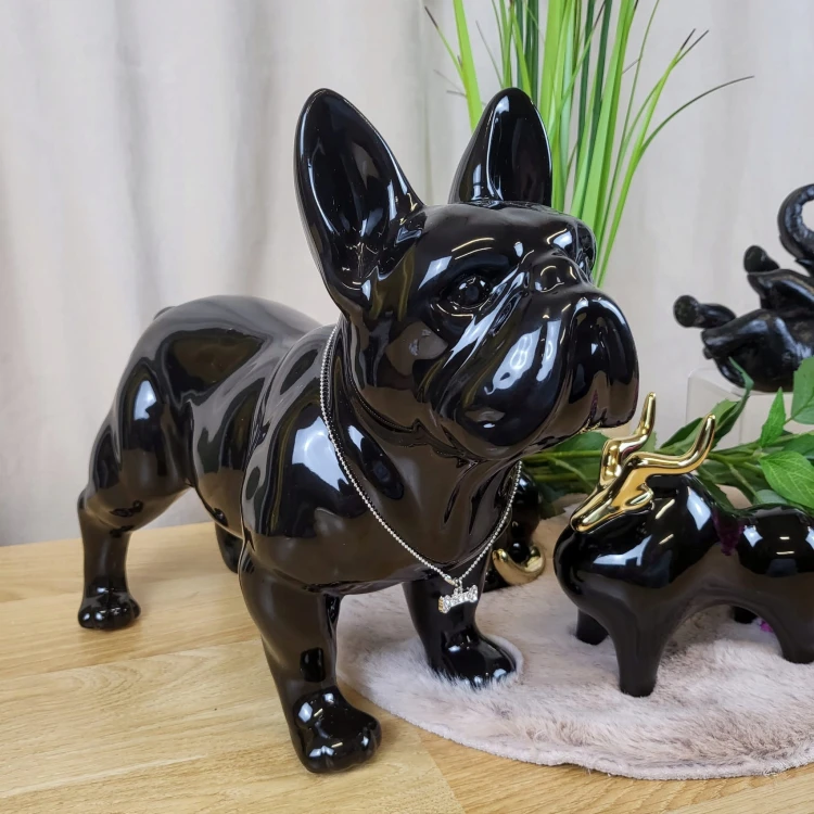 d9d6cb5e10e1eda10b23f784bf1ad4bd