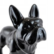 6f032da30884e3dfd75466519ee5c7a6