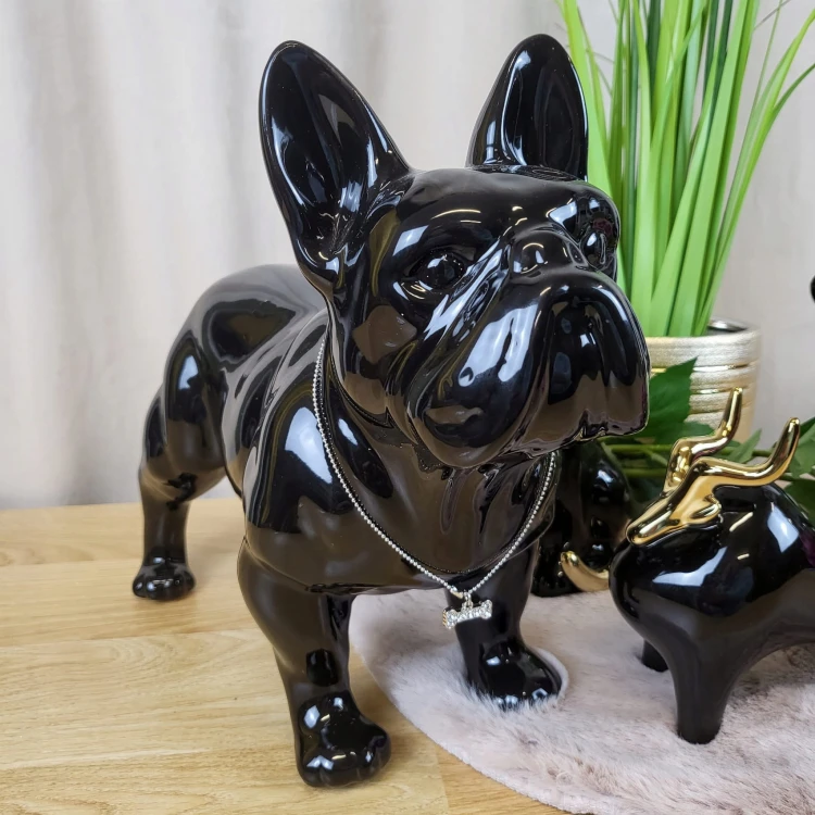 692f6c4e5bf16554ab4b8f85fba247a0