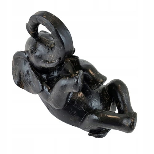 cae597b2ef524b2a71d7a9bdd2c72681