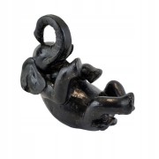 32ab571282f72c817c470b4bc4f3e94b