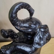 bebe20f78bf420027a4ccc5b8058d577