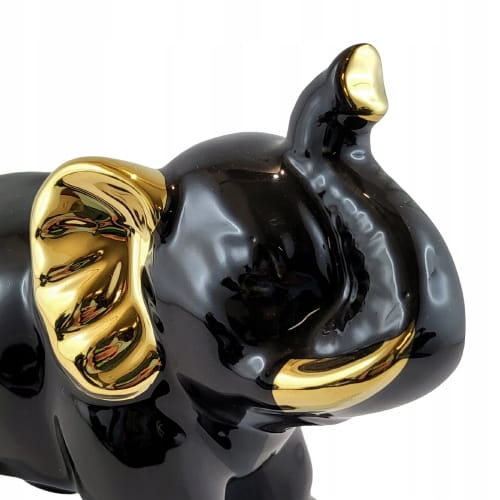 1d16b18b915385fdeb68f2ee40d19c65