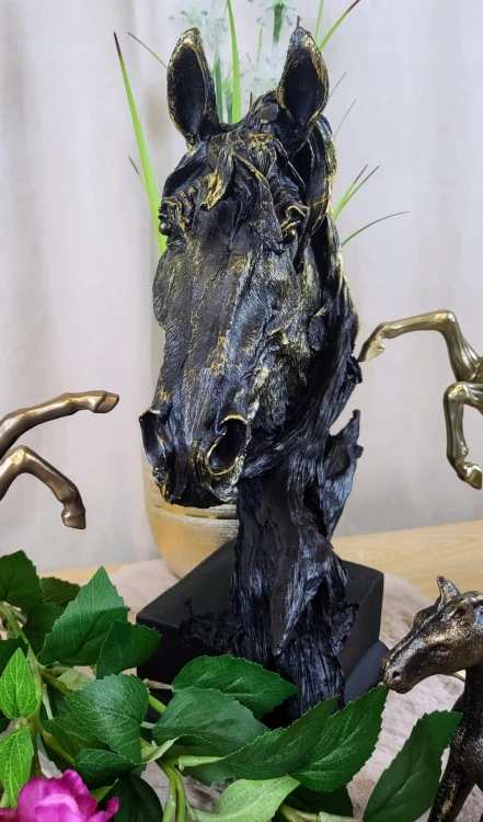 cdb63dc4fcf2bba17e9599cc0d3f1d45