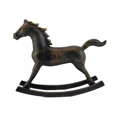 440afdc5af687a8558643f8db90b7da7