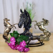 8d4161be5984c2201b7b537ee9a46e04