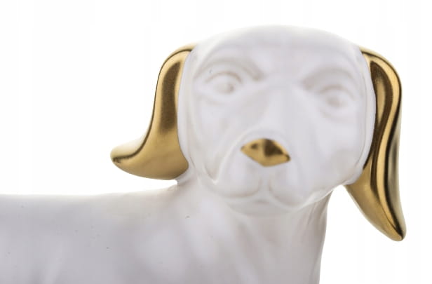 caf2802cfdaca08308653e5cfa62ee9d