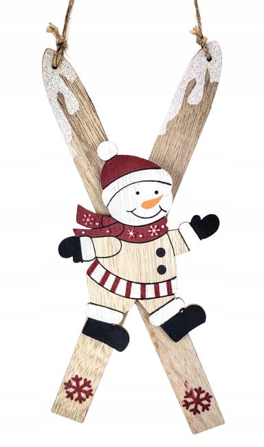 7b23c46d1364187e4e377201718e0d2b