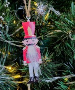 4a81f86549ffb6e56a2fd3868358c205