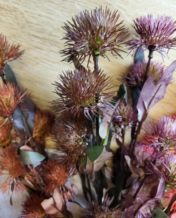 d3ecffaae018aa1161c821897553a12e