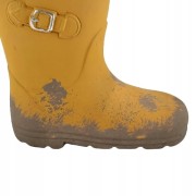 9fc4eb3f79f5eab0321d1a1fc13b5587