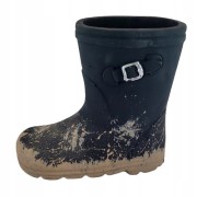 f317f5362aca15a4824978e1bc1644aa