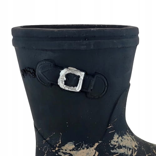 9fe47c9138ebd4624d524f6932bc6841