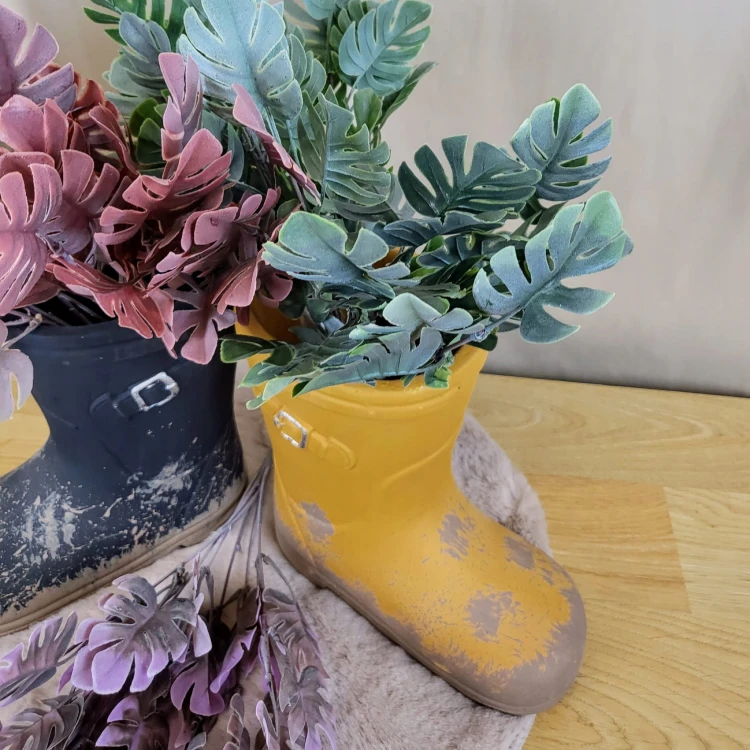 be01f2514f50561f006dc6361d2bede7