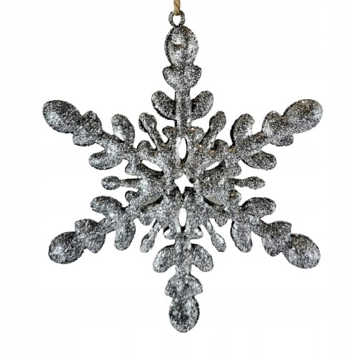 4cff663ccac648f26cc14ed3d9d1b3e7