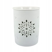 c9a838786adb89e289f5f905f1a6b4fd