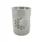 d6ef16ba0f0ce02645decf2d7344a03c