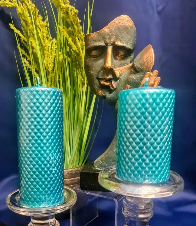 b7b88338f52906c2ebb37aa6672308f8