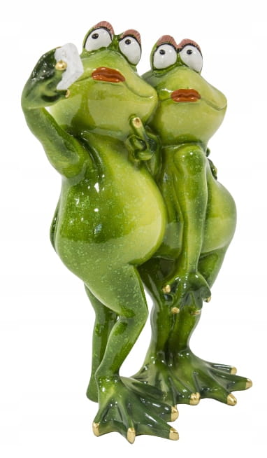 18689fc97919e2c68c99e02f874969ca